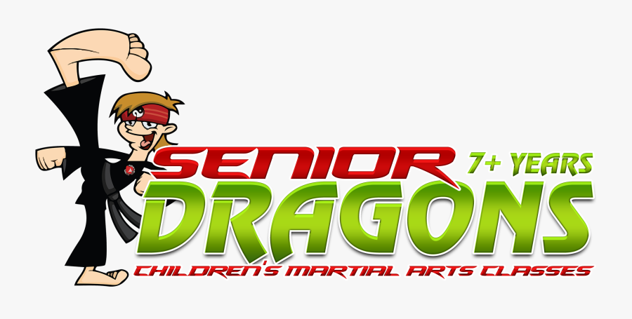 Koku Ryu Martial Arts Brigg, Barton & Goxhill, North - Cartoon, Transparent Clipart