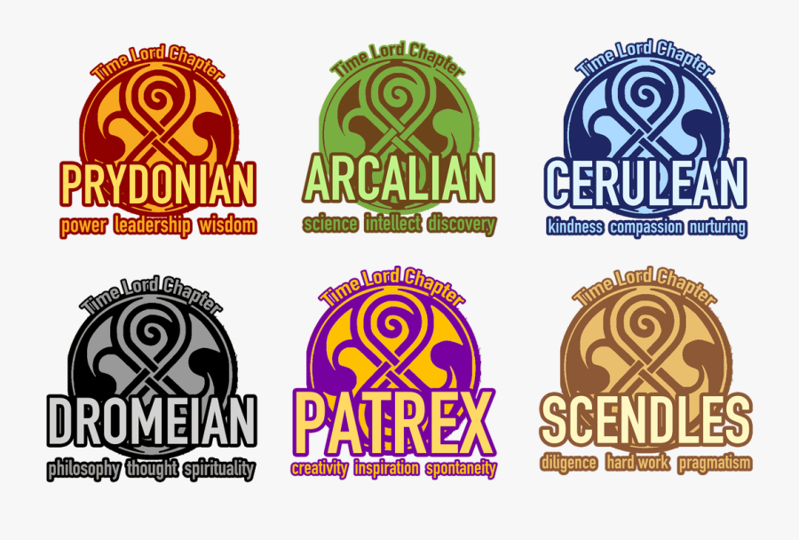 Enter Image Description Here - Graphic Design, Transparent Clipart