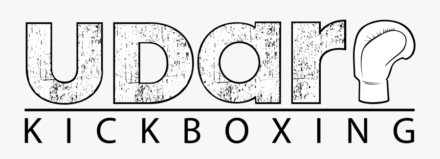 Circle, Transparent Clipart