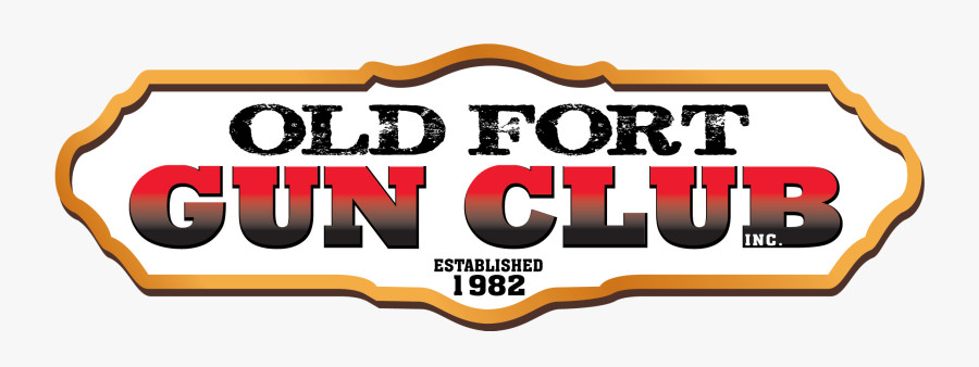 Ofgc Logo - Ipsc, Transparent Clipart