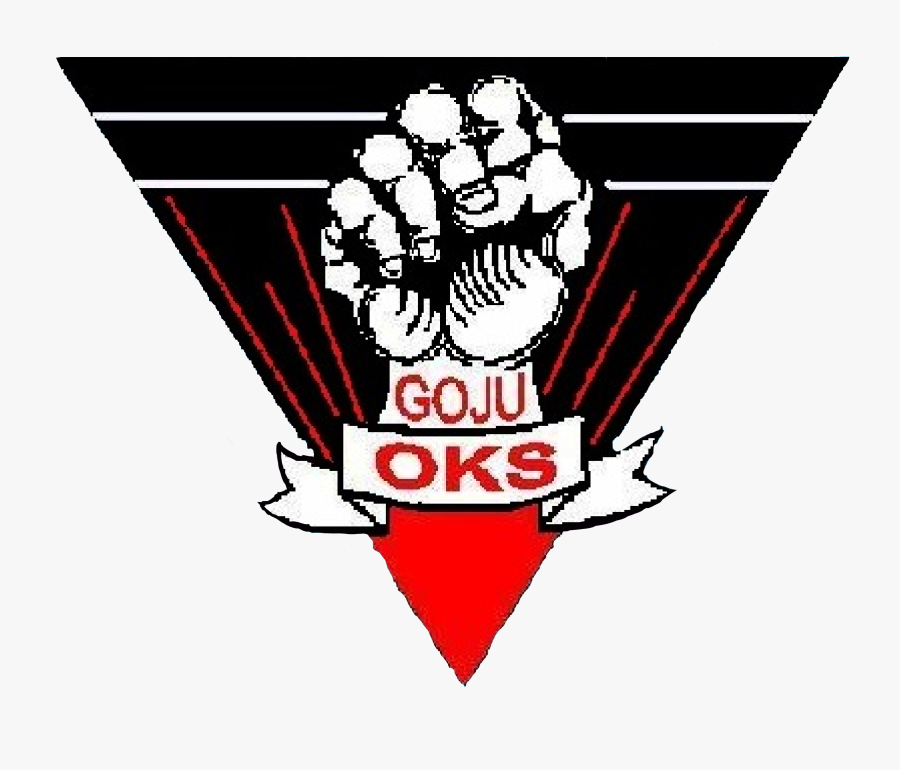 Fleet Week San Francisco 2019, Transparent Clipart