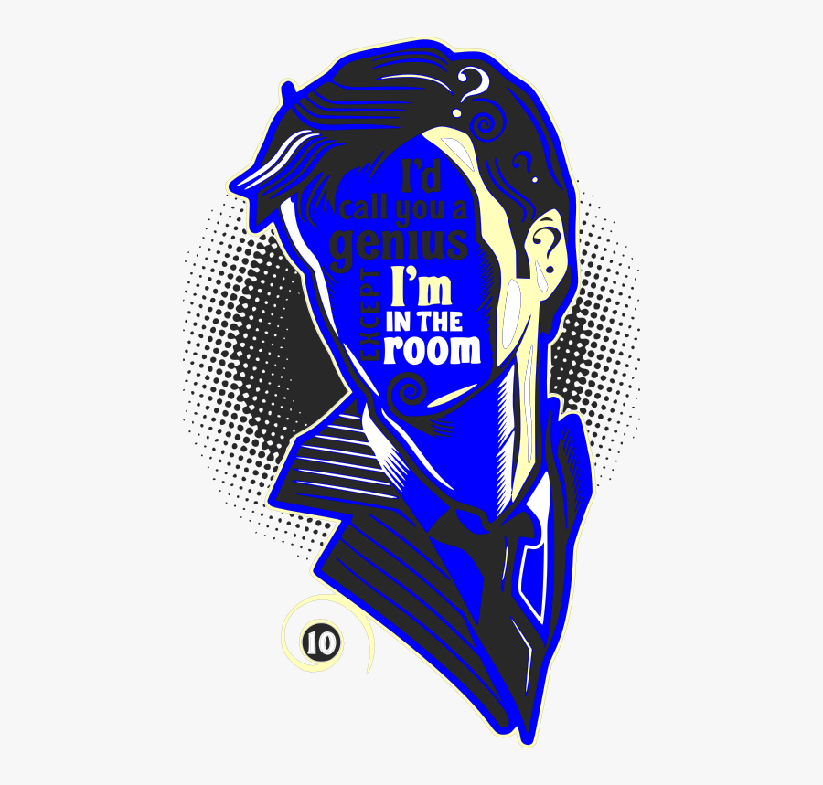 Spray Can Clip Art, Transparent Clipart