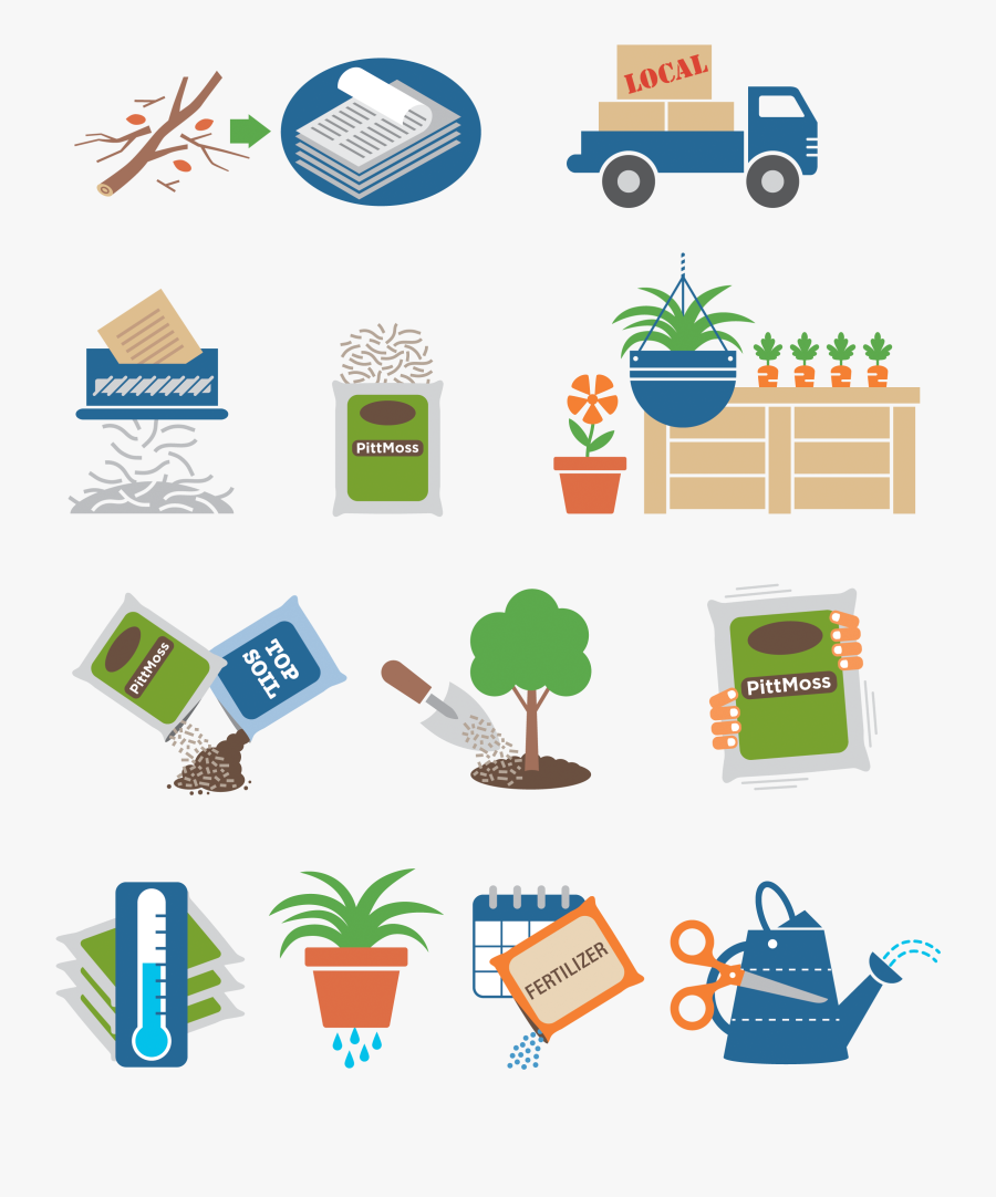 Clip Art, Transparent Clipart