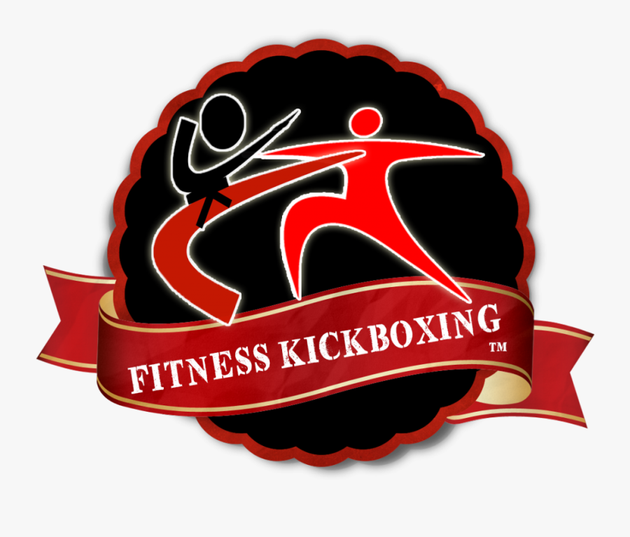Emblem, Transparent Clipart