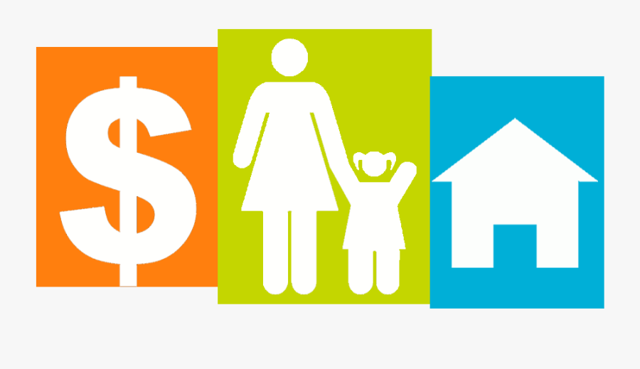 Icon, Transparent Clipart