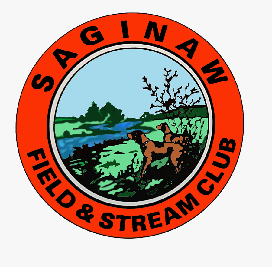 Blue Peace Sign, Transparent Clipart