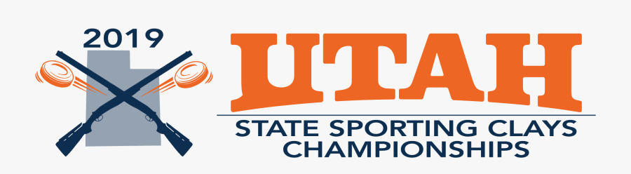 Poster, Transparent Clipart