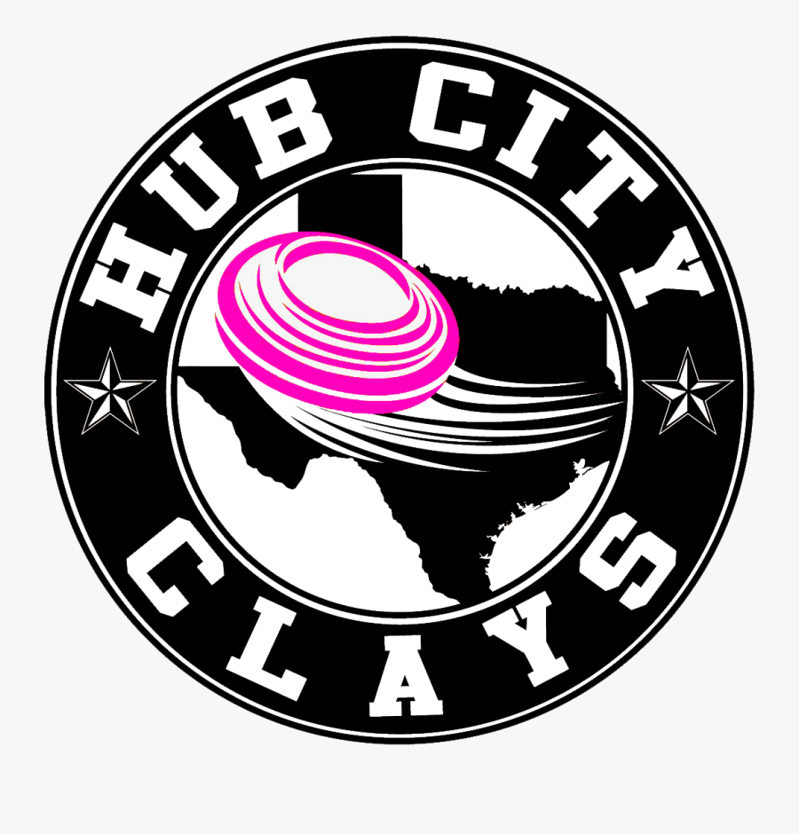 Hub City Logo Filled White - Toronto Raptors 2018 Logo , Free