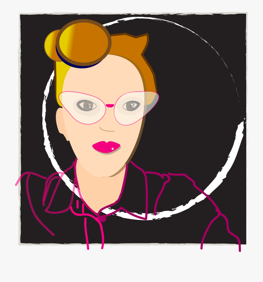 Quebec, Transparent Clipart