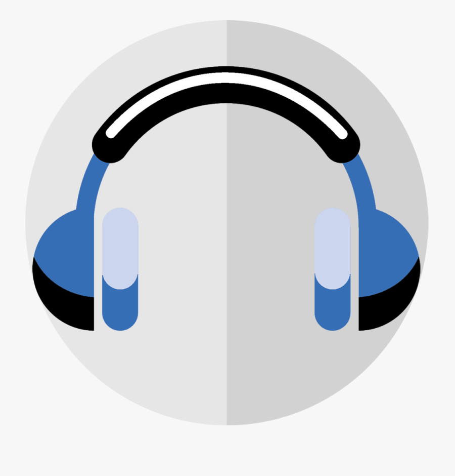 Circle, Transparent Clipart