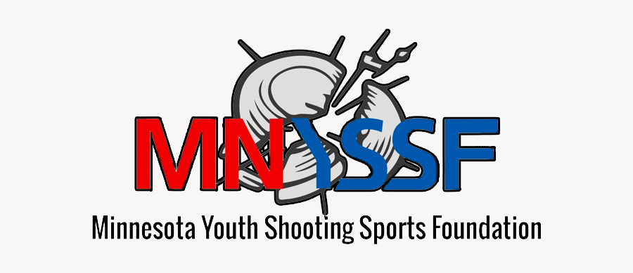 World Tb Day 2011, Transparent Clipart