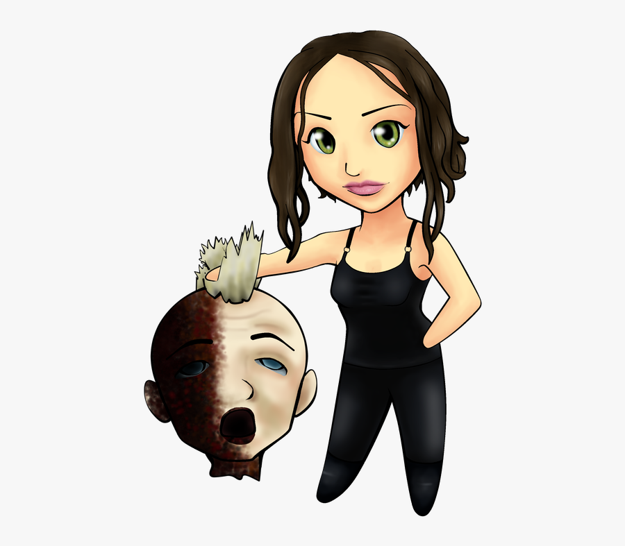 Cartoon, Transparent Clipart