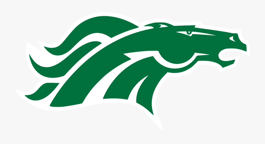 School Logo - Kettle Moraine Lutheran Chargers, Transparent Clipart