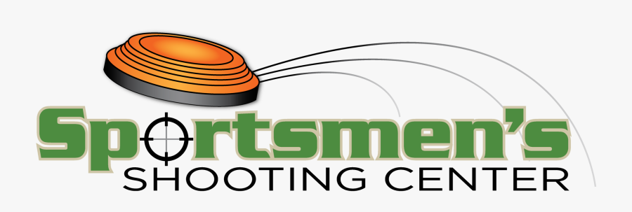 Graphic Design, Transparent Clipart