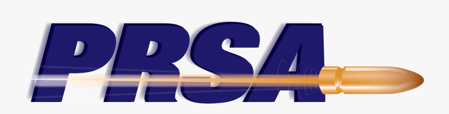 Prsa-logoweb, Transparent Clipart