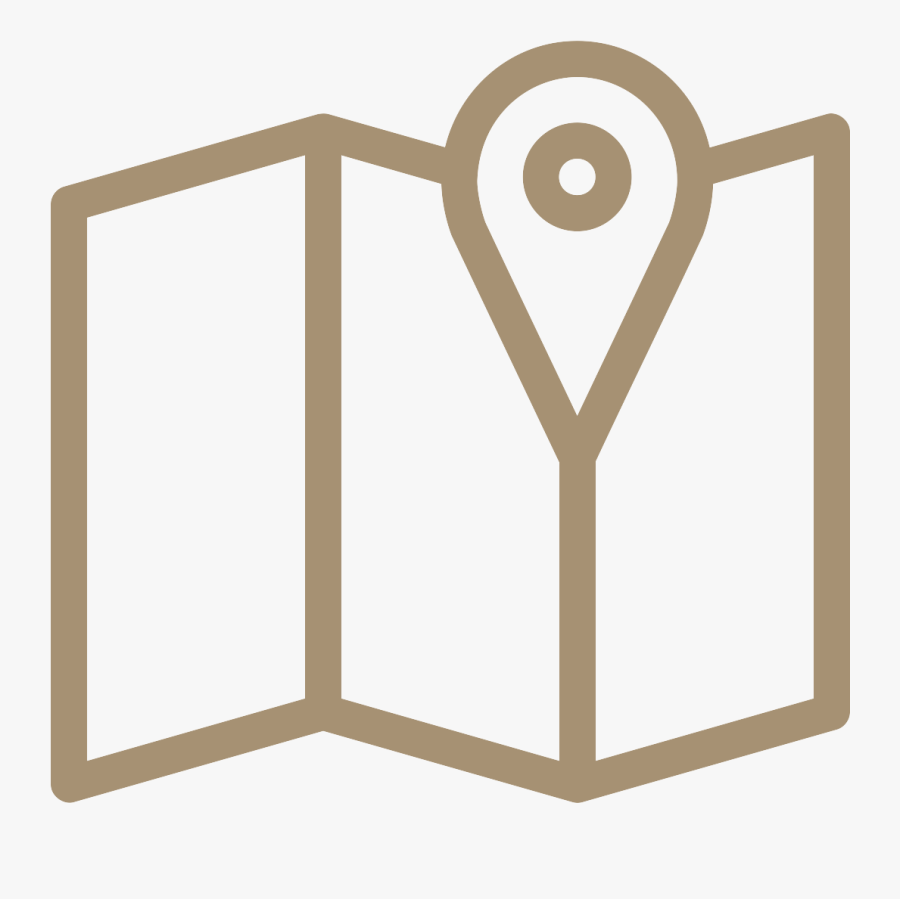 Transparent Background Stationery Icon Png, Transparent Clipart