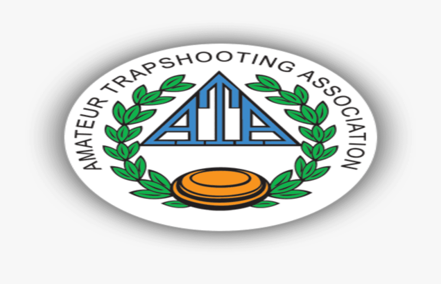 Amateur Trapshooting Association, Transparent Clipart