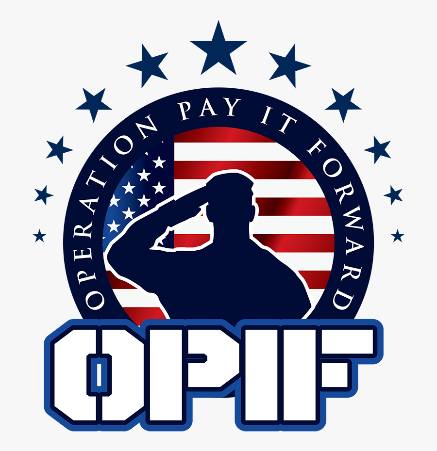 Emblem, Transparent Clipart