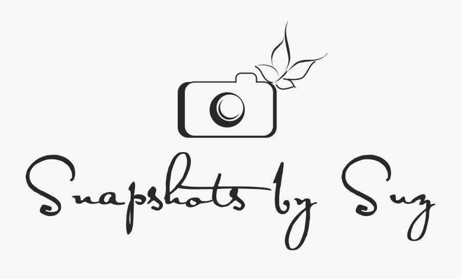 Line Art, Transparent Clipart