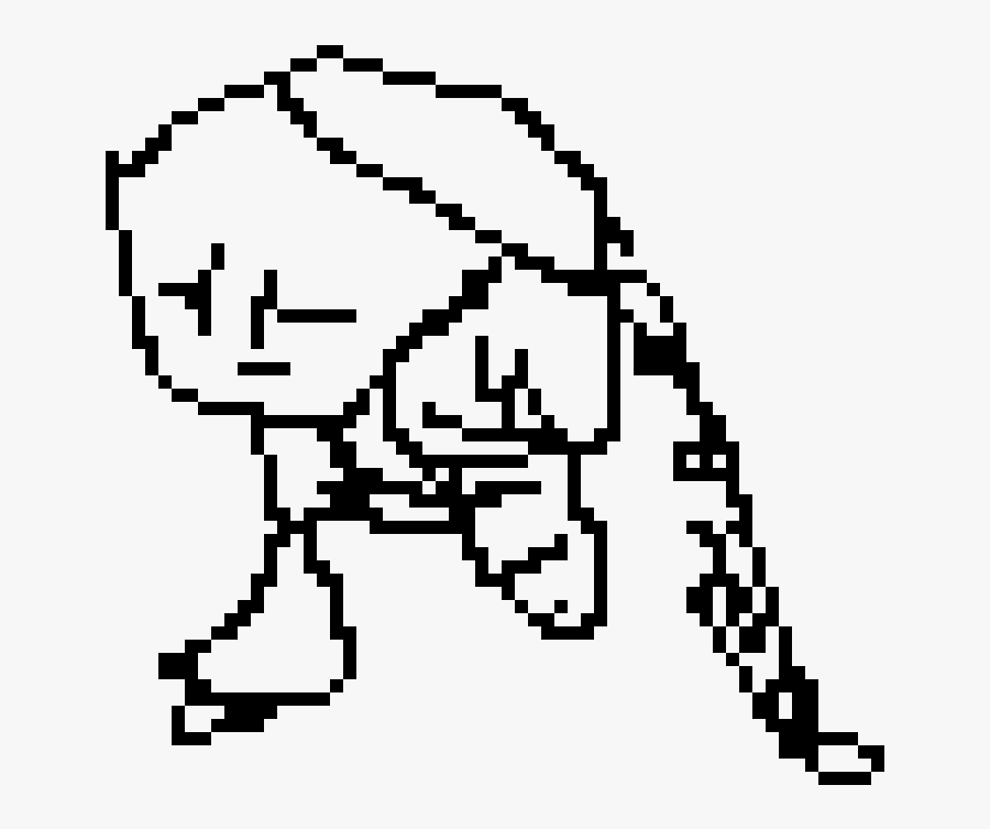 Line Art, Transparent Clipart