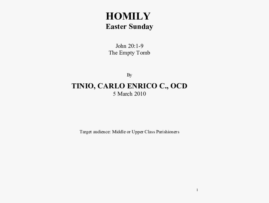 Document, Transparent Clipart