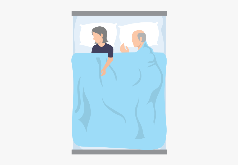 Full Xl Size - Illustration, Transparent Clipart
