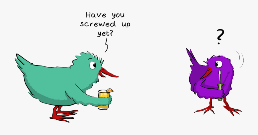 Cartoon, Transparent Clipart