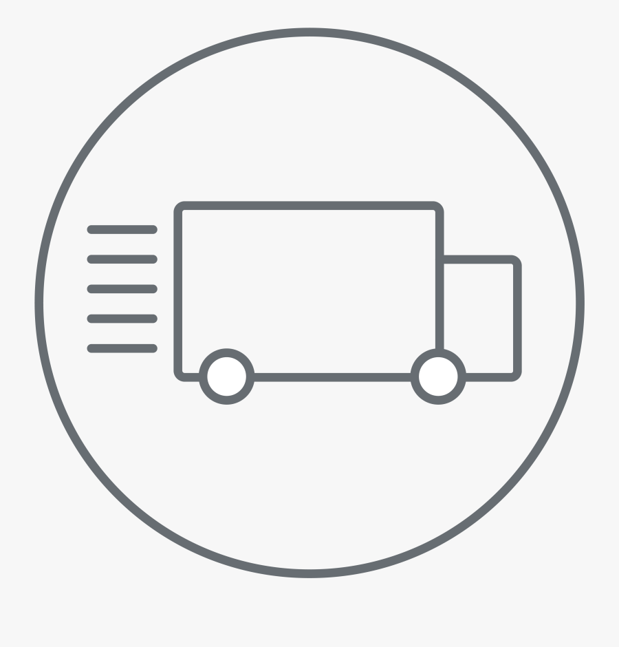 Circle, Transparent Clipart