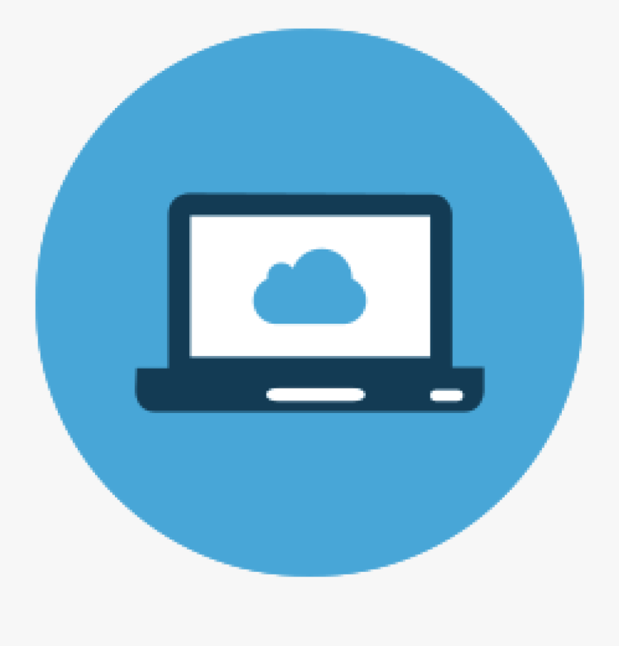 Circle, Transparent Clipart