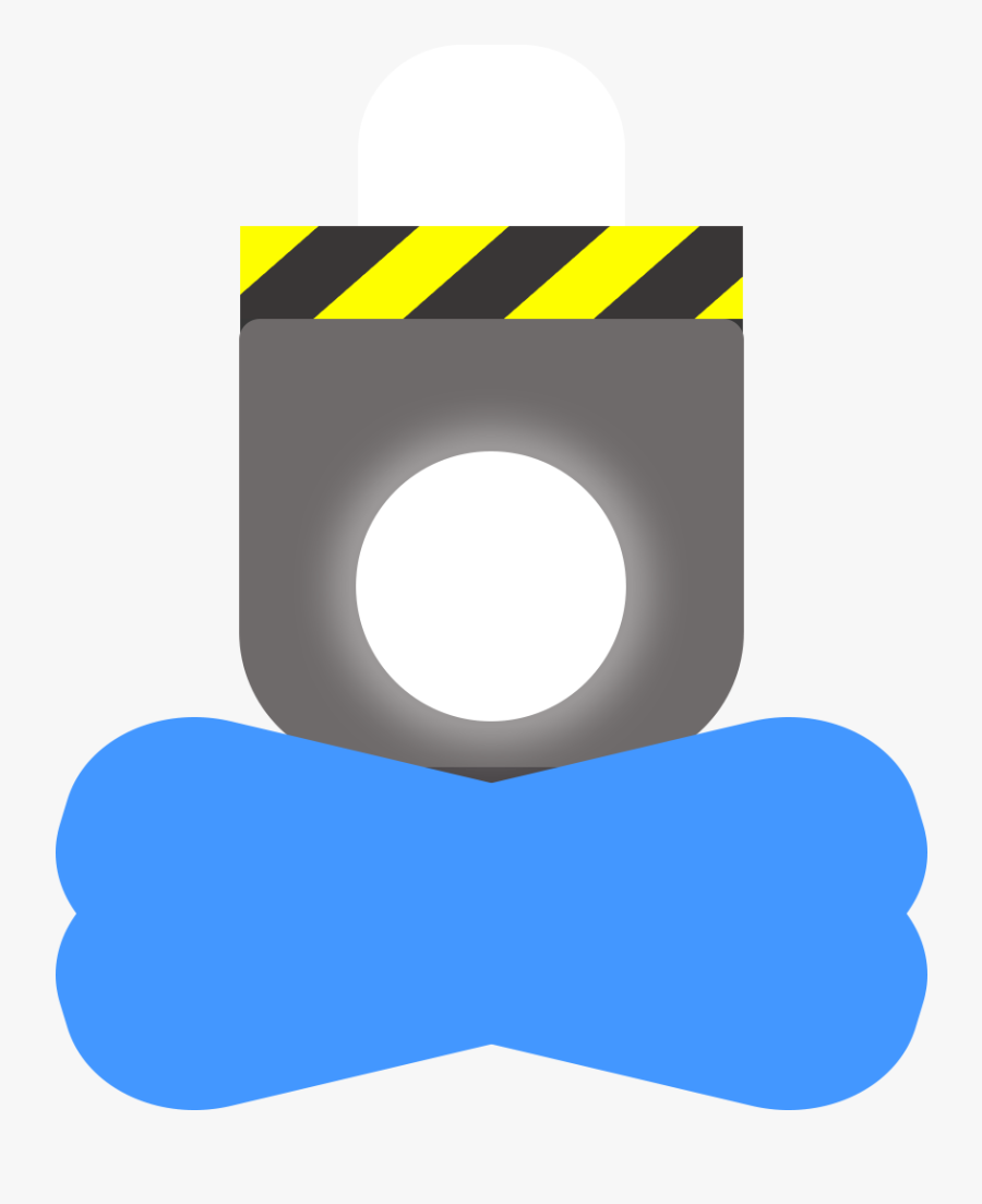 Transparent Solar Panel Png, Transparent Clipart