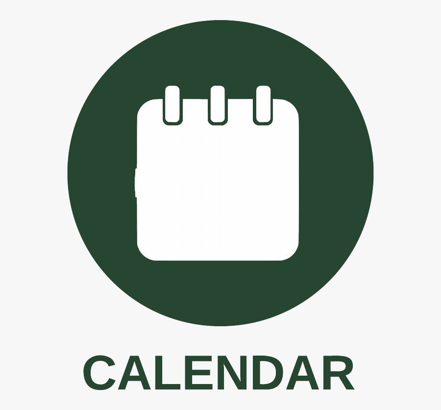 Picture - Poster, Transparent Clipart