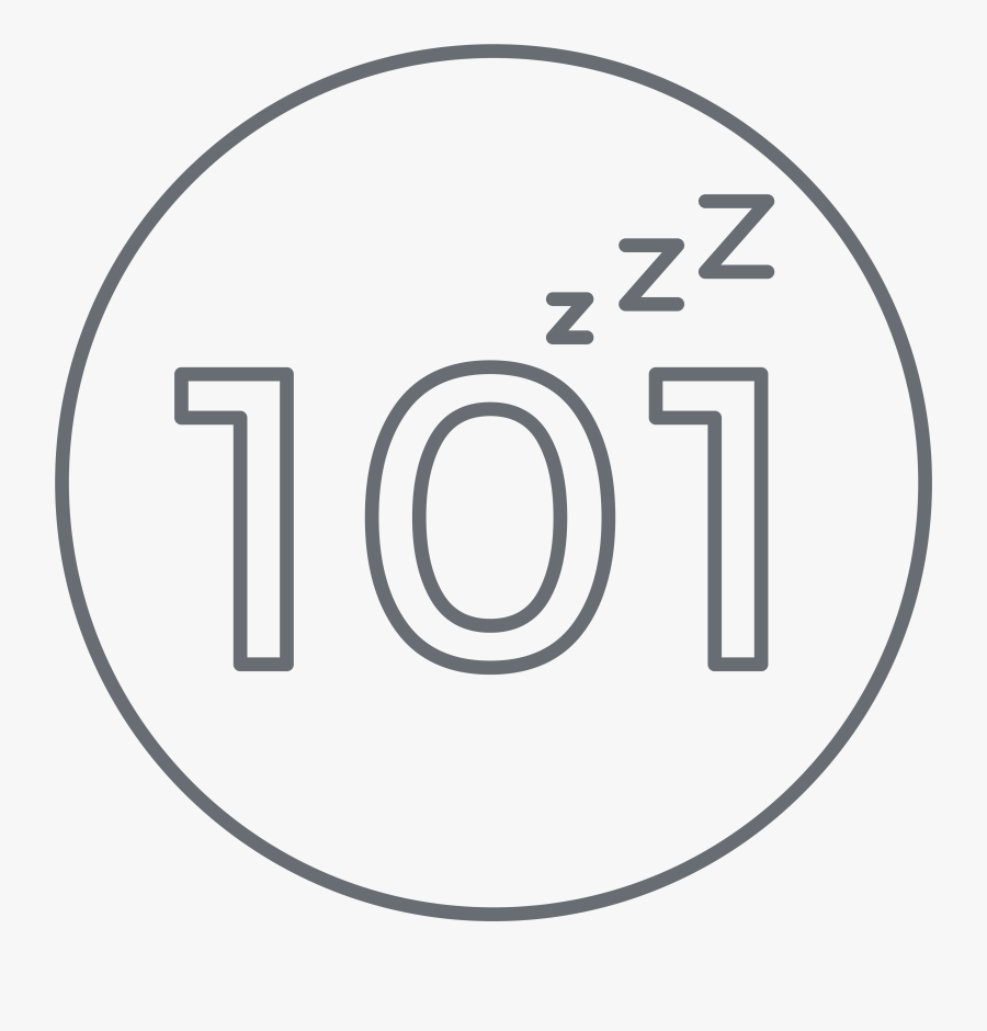 Circle, Transparent Clipart