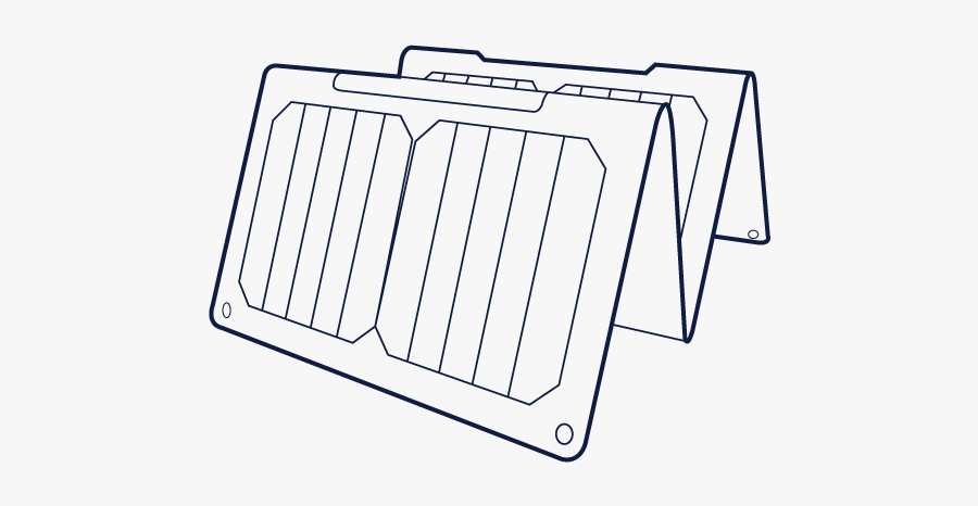 Line Art, Transparent Clipart