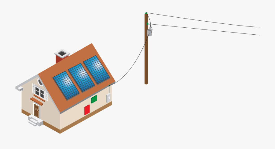 Architecture, Transparent Clipart