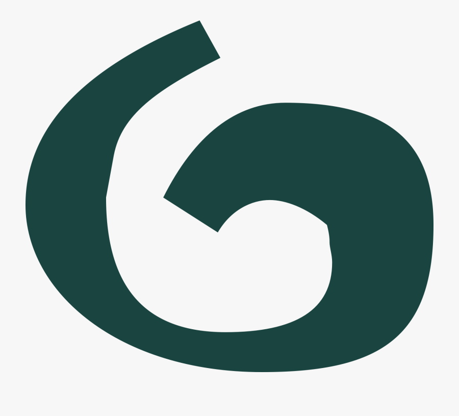 Tuffies - Placas De Transito Proibido Buzinar, Transparent Clipart