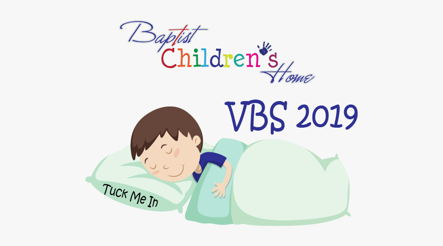 Artboard 1, Transparent Clipart