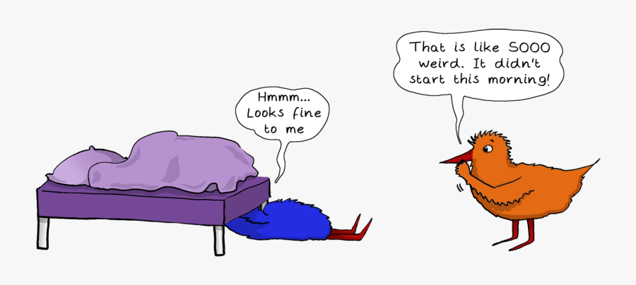 Cartoon, Transparent Clipart