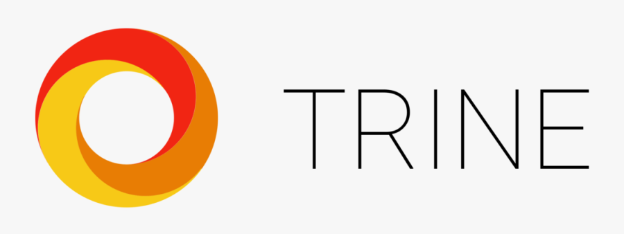 Trine Investing In Solar Panel With Roi - Circle, Transparent Clipart