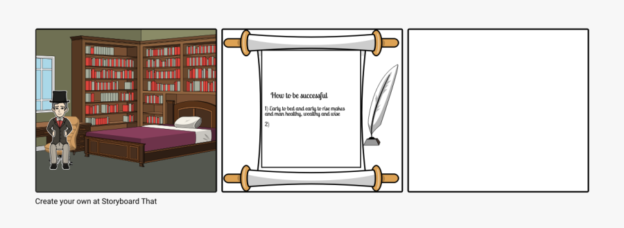 Make Bed Clip Art, Transparent Clipart