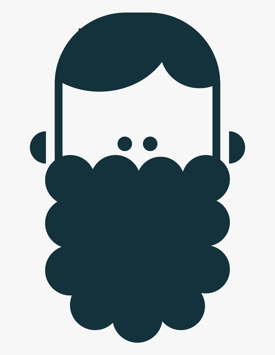Emblem, Transparent Clipart