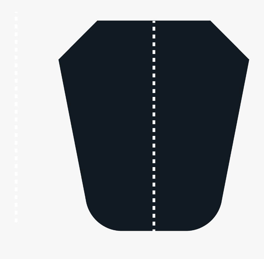 Boat Beds Custom Hinge Fold One Piece Hinge Side To, Transparent Clipart