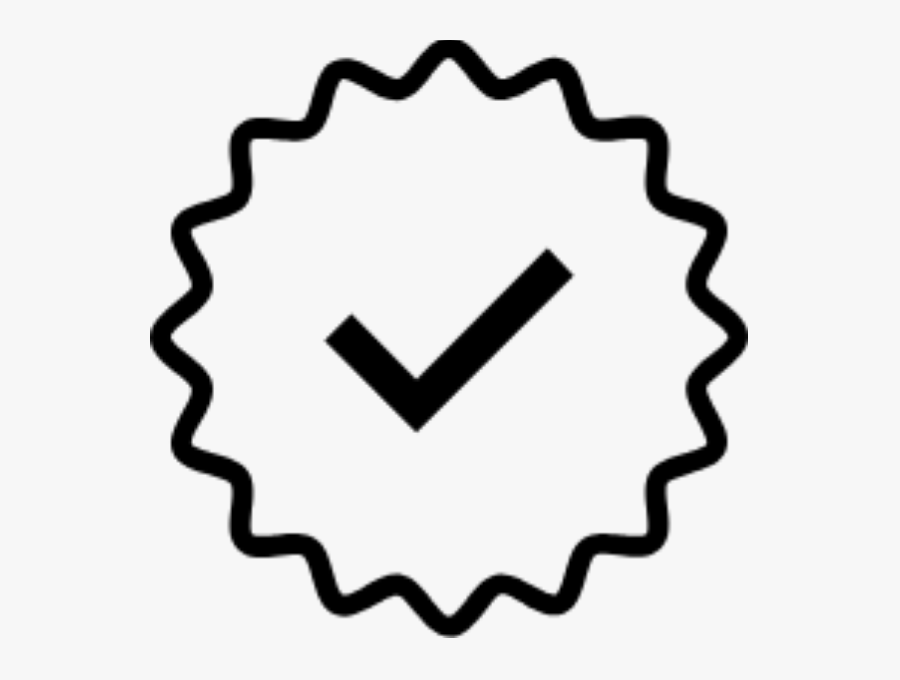 Global Quiz, Transparent Clipart