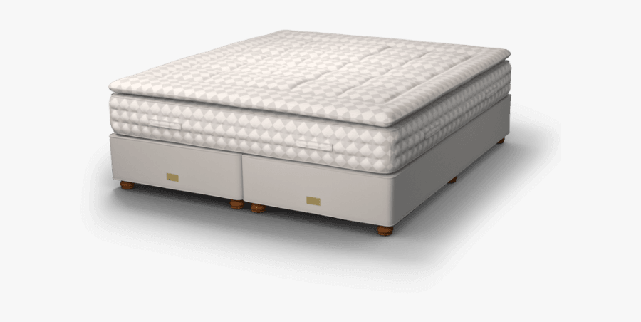Orloff- Westend Bed Company - Cullinan Diamond, Transparent Clipart