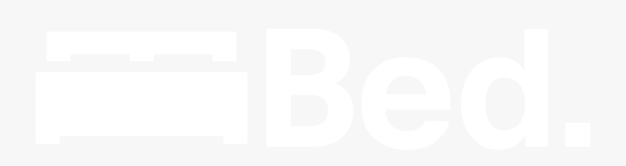 Bed Student Rentals Chester, Transparent Clipart