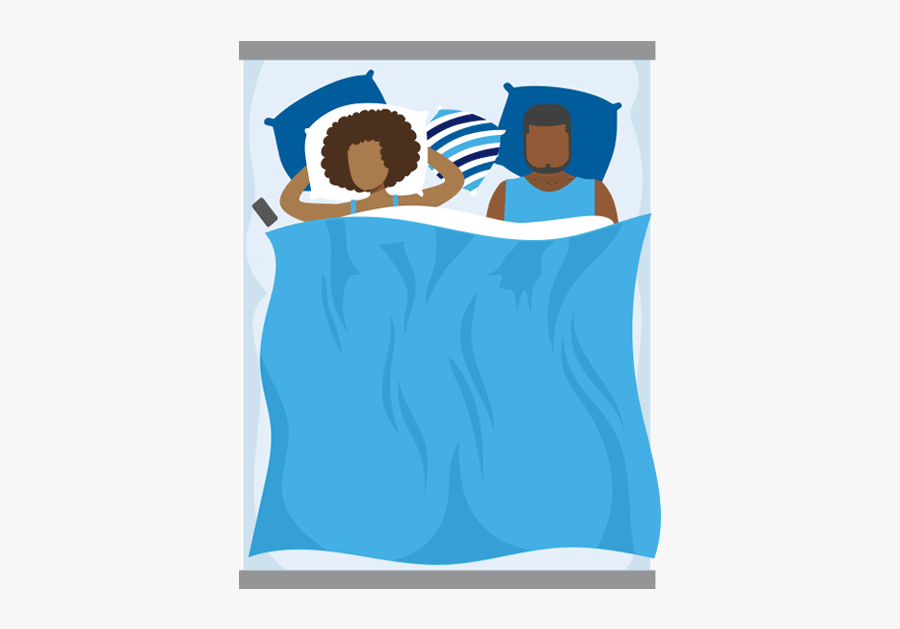 Queen Size, Transparent Clipart