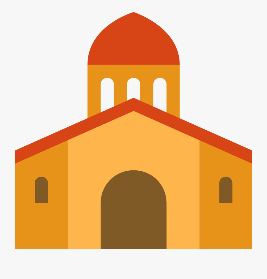 City Hall Icono Descarga, Transparent Clipart