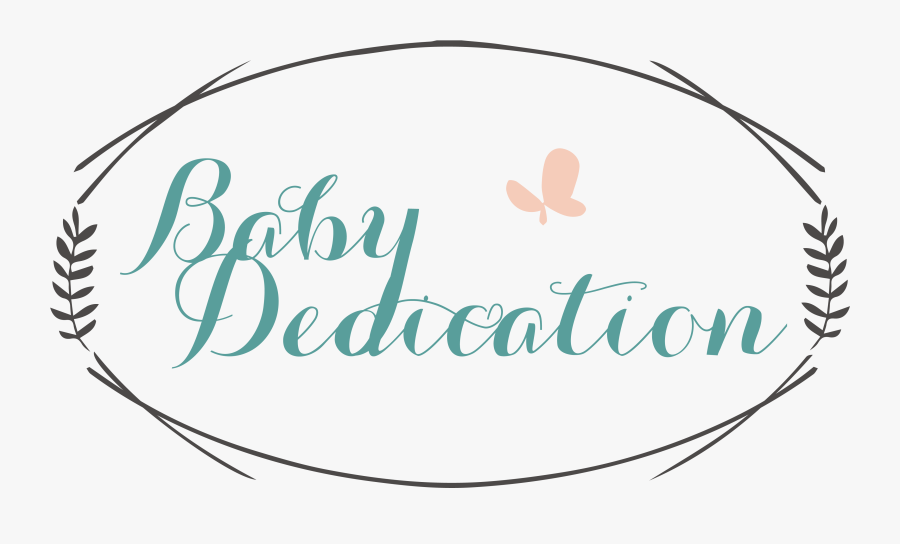 Calligraphy, Transparent Clipart