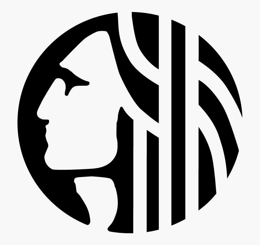 Town Hall Seattle Logo Seattle City Council Northwest - City Of Seattle Logo, Transparent Clipart