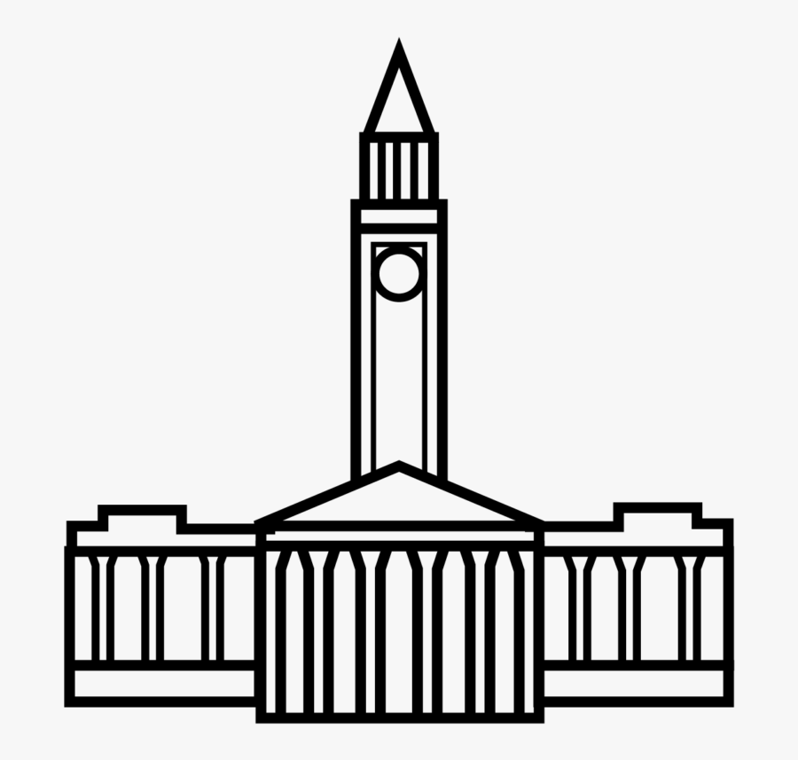 Clip Art, Transparent Clipart