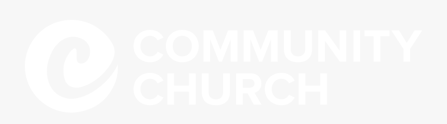 Image - Poster, Transparent Clipart